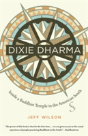 Dixie Dharma - Preview