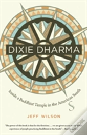 Dixie Dharma