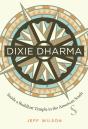Dixie Dharma - Preview