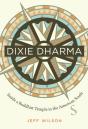 Dixie Dharma - Preview