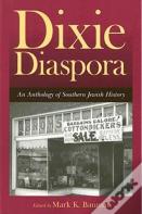 Dixie Diaspora
