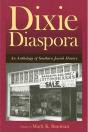 Dixie Diaspora - Preview