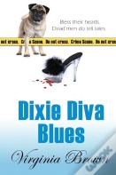 Dixie Diva Blues