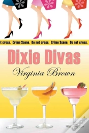 Capa do artigo Dixie Divas