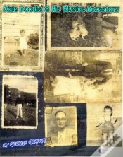 Capa do artigo Dixie Doodle And His Elusive Ancestors