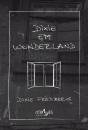 Dixie em Wonderland - Preview
