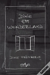 Capa do artigo Dixie em Wonderland
