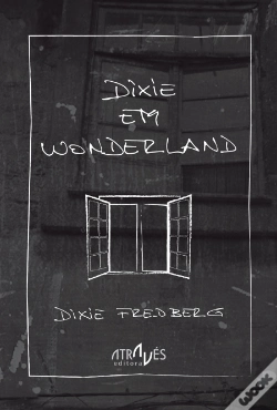 Capa do artigo Dixie em Wonderland