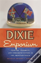Dixie Emporium