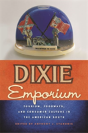 Dixie Emporium - Preview