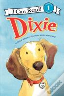 Dixie
