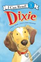 Dixie