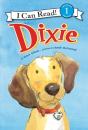 Dixie - Preview