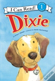 Capa do artigo Dixie
