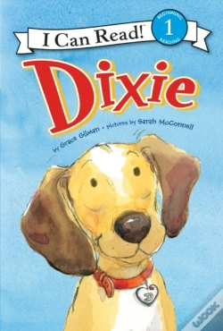 Capa do artigo Dixie
