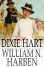 Dixie Hart - Preview