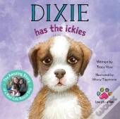 Dixie Has The Ickies