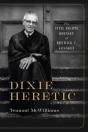 Dixie Heretic - Preview