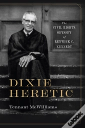 Dixie Heretic