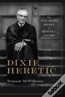 Dixie Heretic