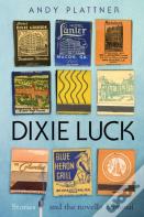 Dixie Luck