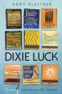 Dixie Luck - Preview