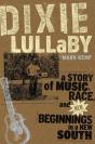 Dixie Lullaby - Preview