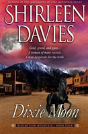Dixie Moon - Preview