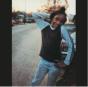 Dixie-Narco EP (RSD 2021) - Vinil - Preview