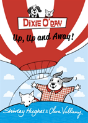 Dixie O'Day: Up, Up And Away! - Preview