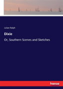 Dixie