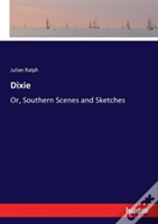 Capa do artigo Dixie