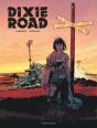 Dixie Road : Intégrale Tomes 1 À 4 - Preview