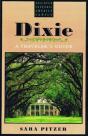 Dixie - Preview