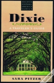 Capa do artigo Dixie