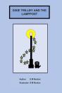 Dixie Trillby And The Lampost - Preview
