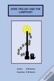 Capa do artigo Dixie Trillby And The Lampost