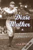 Dixie Walker