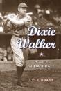 Dixie Walker - Preview