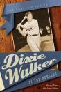 Dixie Walker Of The Dodgers - Preview