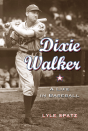 Dixie Walker - Preview