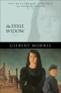 Dixie Widow (House Of Winslow Book #9) - Preview