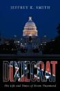 Dixiecrat - Preview
