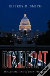 Capa do artigo Dixiecrat
