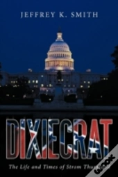 Dixiecrat