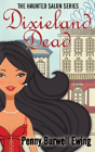 Dixieland Dead - Preview