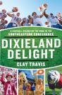 Dixieland Delight - Preview