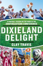 Dixieland Delight