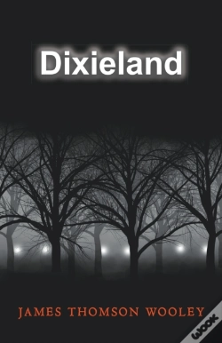 Capa do artigo Dixieland