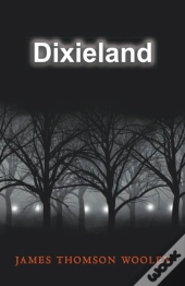 Dixieland